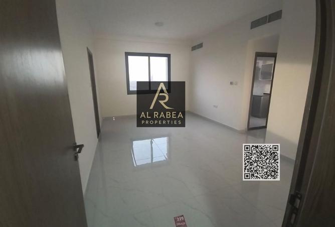 77371045 - الصورة الرئيسية للعقار