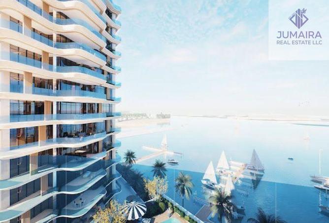 16118116 - Property Image 2