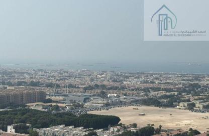 Apartment - 3 Bedrooms - 3 Bathrooms for rent in Aykon City Tower C - Aykon City - Business Bay - Dubai