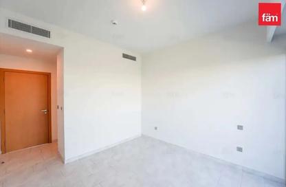 Townhouse - 4 Bedrooms - 4 Bathrooms for rent in La Rosa 4 - La Rosa - Villanova - Dubai Townhouse - 4 Bedrooms - 4 Bathrooms for rent in La Rosa 4 - La Rosa - Villanova - Dubai
