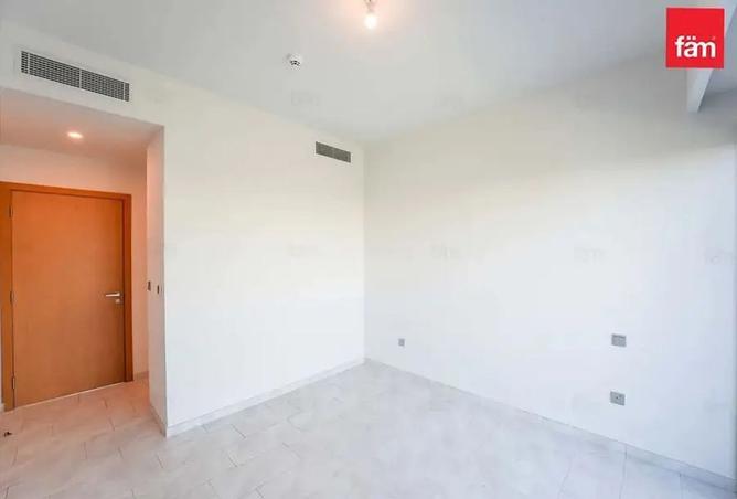 129282317 - Property Image 2