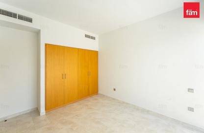 Townhouse - 4 Bedrooms - 4 Bathrooms for rent in La Rosa 4 - La Rosa - Villanova - Dubai Townhouse - 4 Bedrooms - 4 Bathrooms for rent in La Rosa 4 - La Rosa - Villanova - Dubai