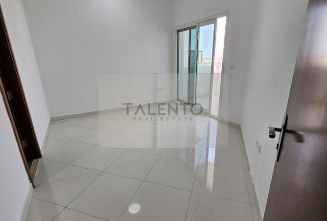 60522648 - Property Image 2