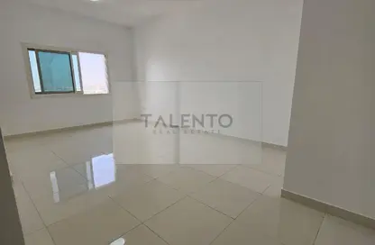 Apartment - 1 Bedroom - 2 Bathrooms for rent in Al Marsoumy Building - International City Phase 2 - Al Warsan 4 - Al Warsan - Dubai