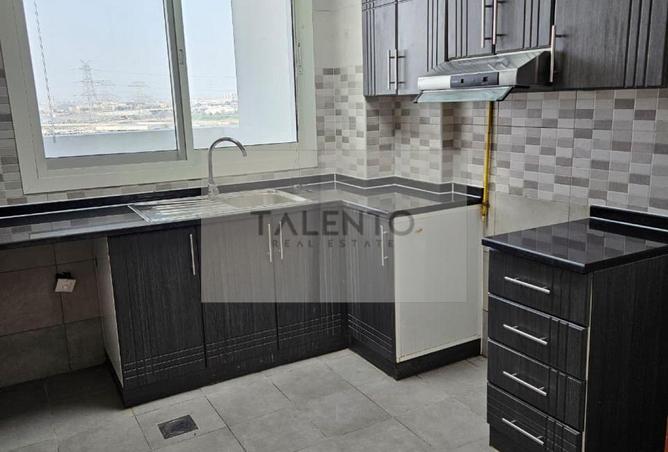 60522648 - Property Image 3