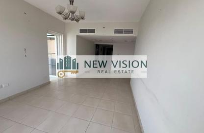 Apartment - 3 - 5 for rent in Al Khan Corniche - Al Khan - Sharjah