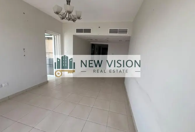 164134393 - Property Image 3