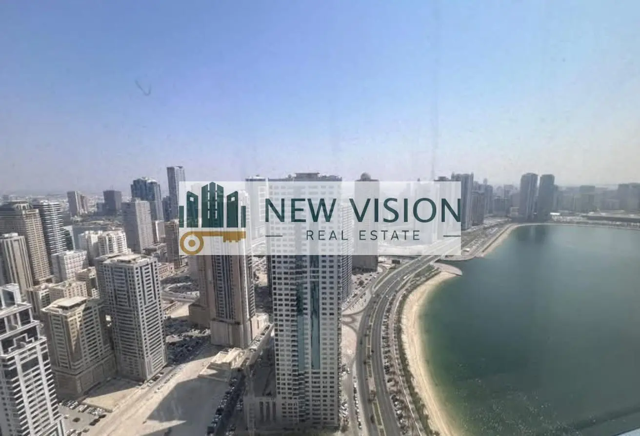 164134393 - Property Main Image