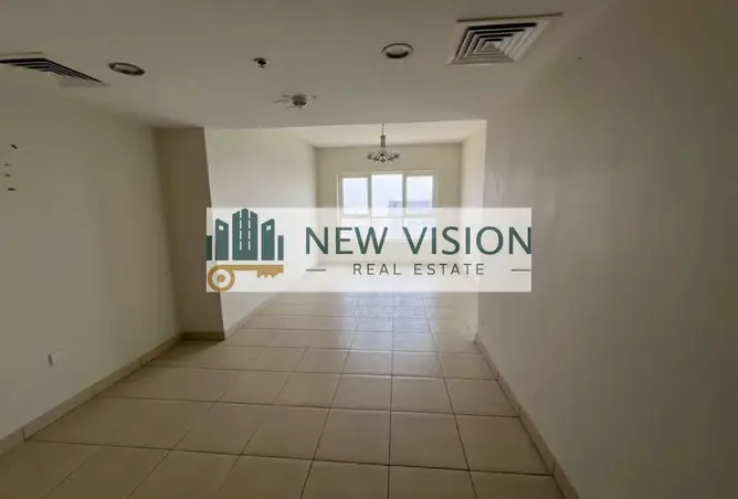 164134393 - Property Image 2