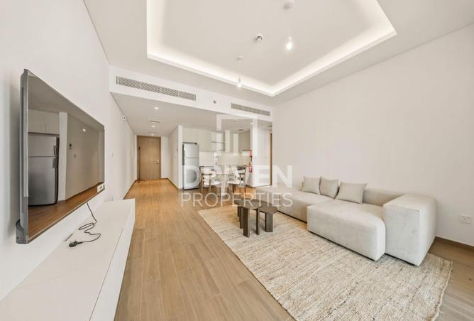 90915625 - Property Image 3