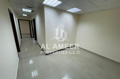 Office Space - Studio - 1 Bathroom for rent in Sheikha Noor Tower - Barsha Heights (Tecom) - Dubai Office Space - Studio - 1 Bathroom for rent in Sheikha Noor Tower - Barsha Heights (Tecom) - Dubai