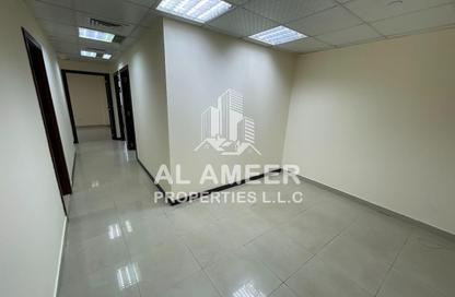 Office Space - Studio - 1 Bathroom for rent in Sheikha Noor Tower - Barsha Heights (Tecom) - Dubai Office Space - Studio - 1 Bathroom for rent in Sheikha Noor Tower - Barsha Heights (Tecom) - Dubai