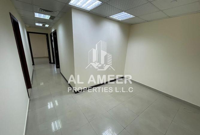 112318963 - Property Main Image