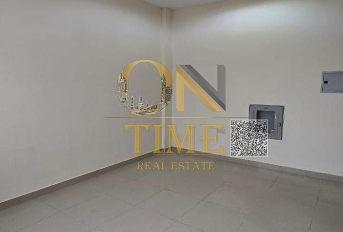 59739947 - Property Image 3