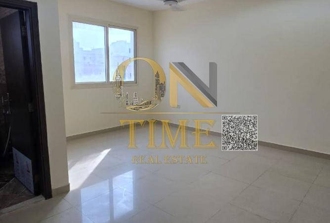 59739947 - Property Image 2