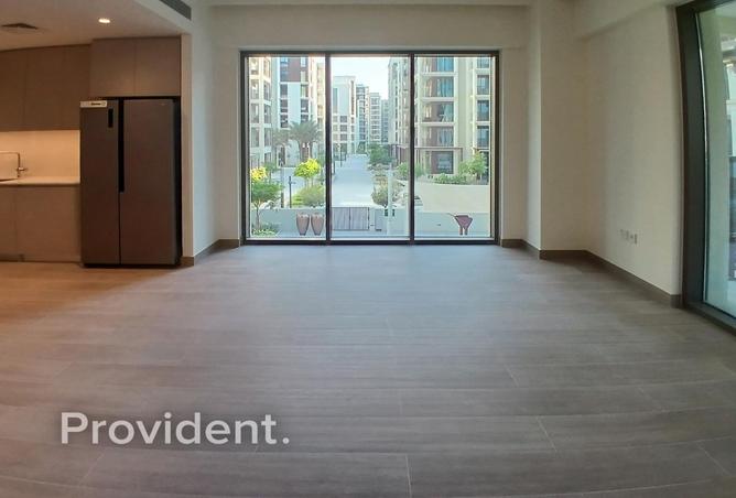 53573364 - صورة العقار 2