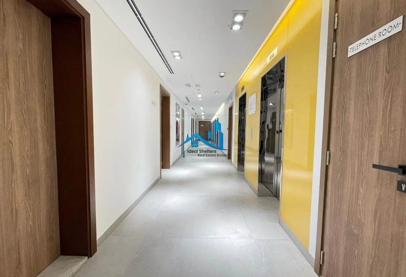 127487974 - Property Main Image