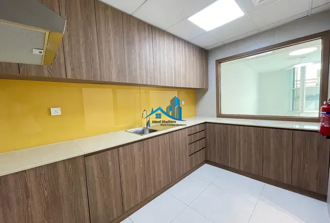 127487974 - Property Image 3