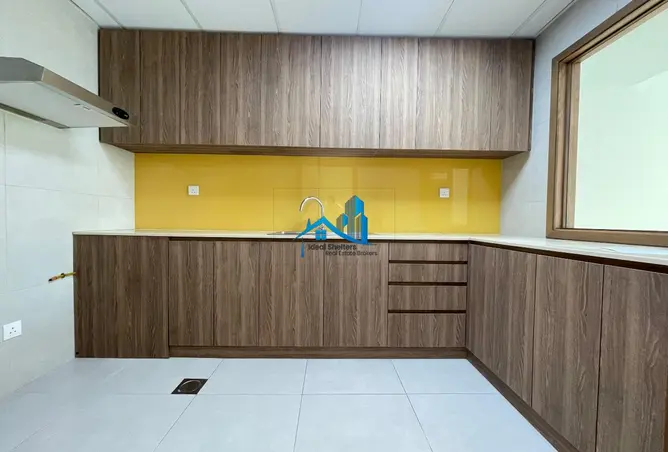 127487974 - Property Image 2