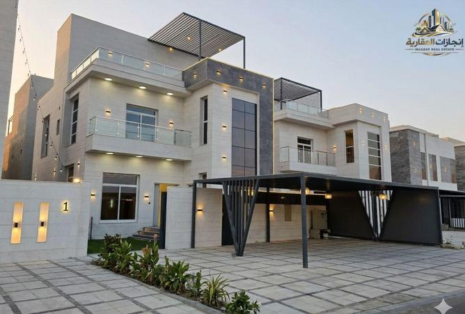 97393643 - Property Main Image