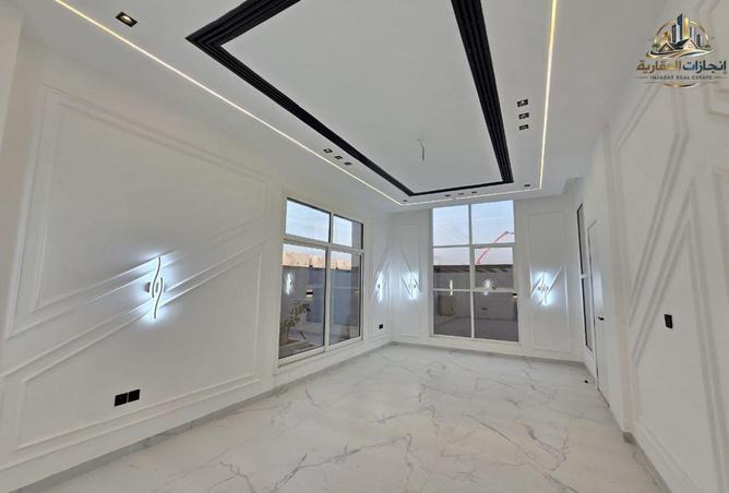97393643 - Property Image 3