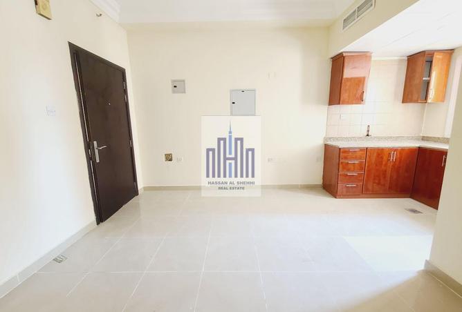 115920294 - Property Image 2