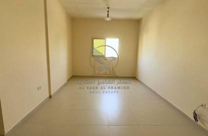 Apartment - 1 - 1 for rent in Al Nuaimiya Tower B2 - Al Nuaimiya Towers B - Al Nuimiya 1 - Al Nuaimiya - Ajman