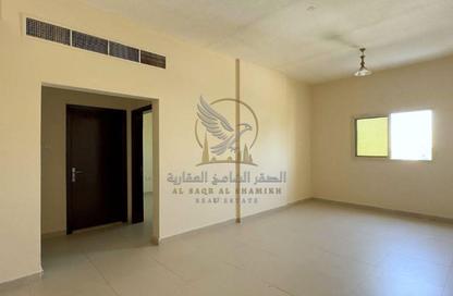 Apartment - 1 - 1 for rent in Al Nuaimiya Tower B2 - Al Nuaimiya Towers B - Al Nuimiya 1 - Al Nuaimiya - Ajman