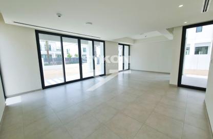 Villa - 4 - 5 for rent in Caya 1 - Arabian Ranches 3 - Dubai