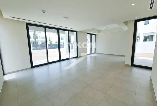145509654 - صورة العقار 2
