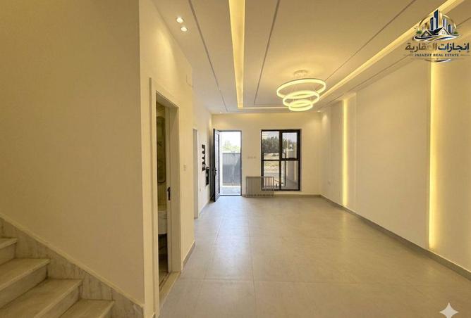 139669348 - Property Image 3
