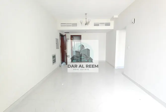 149089438 - صورة العقار 2
