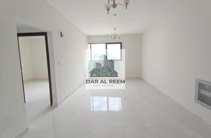 Apartment - 1 - 2 for rent in New Al Taawun Road - Al Taawun - Sharjah Apartment - 1 - 2 for rent in New Al Taawun Road - Al Taawun - Sharjah