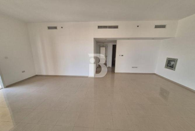 16187350 - Property Image 3