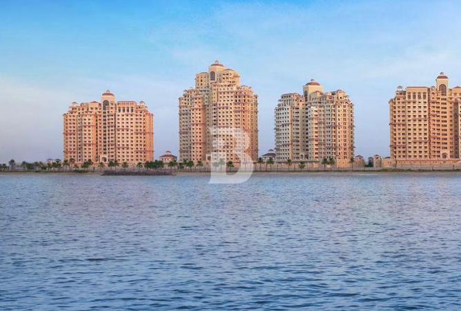 16187350 - Property Main Image