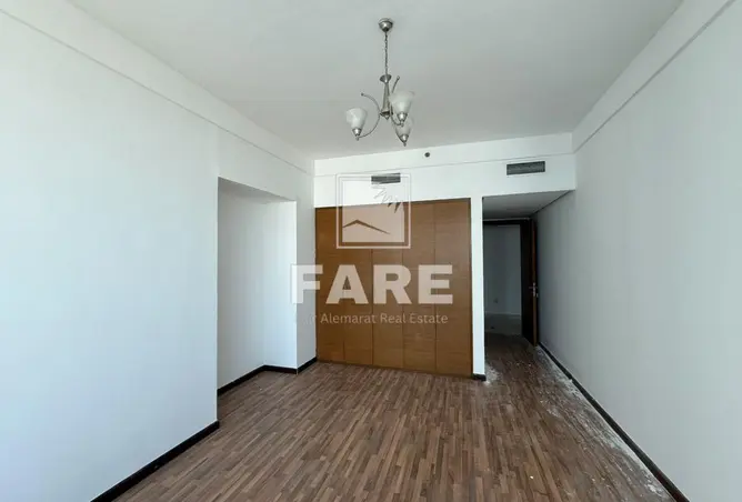 165600157 - صورة العقار 3