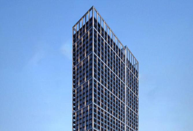 16155622 - صورة العقار 3