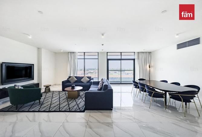 16169096 - الصورة الرئيسية للعقار