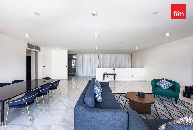 16169096 - صورة العقار 3