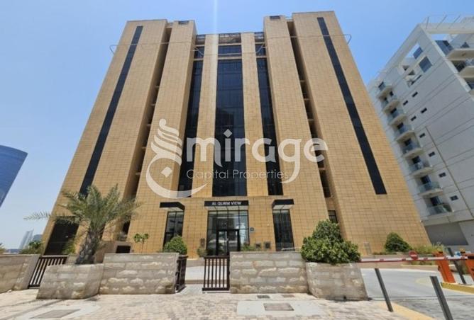 77363285 - Property Main Image