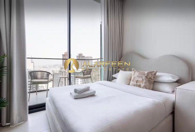 81122638 - Property Image 3