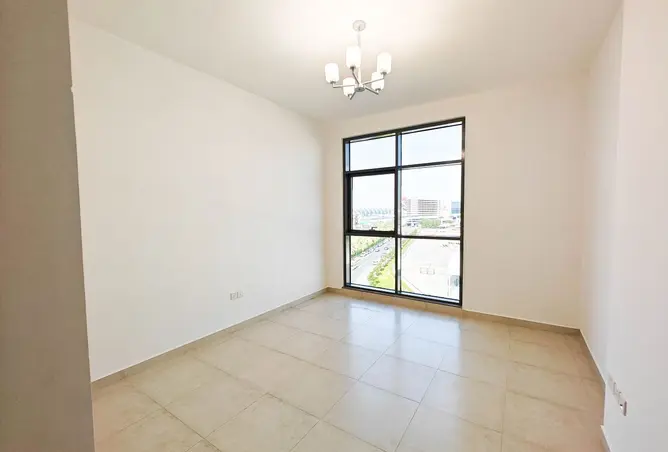 119731592 - Property Image 3