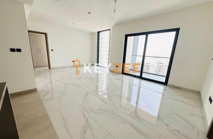 Apartment - 2 Bedrooms - 3 Bathrooms for rent in Crest Grande - Sobha Hartland - Mohammed Bin Rashid City - Dubai