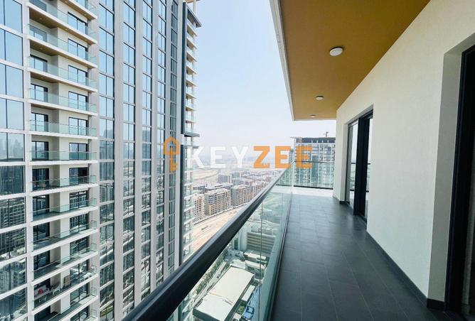 84897016 - Property Image 3