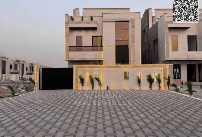 102844836 - الصورة الرئيسية للعقار