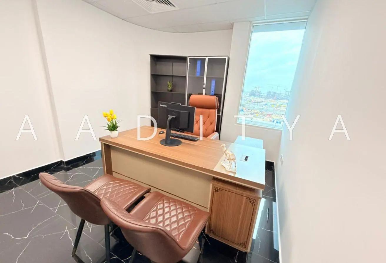 157369474 - Property Main Image