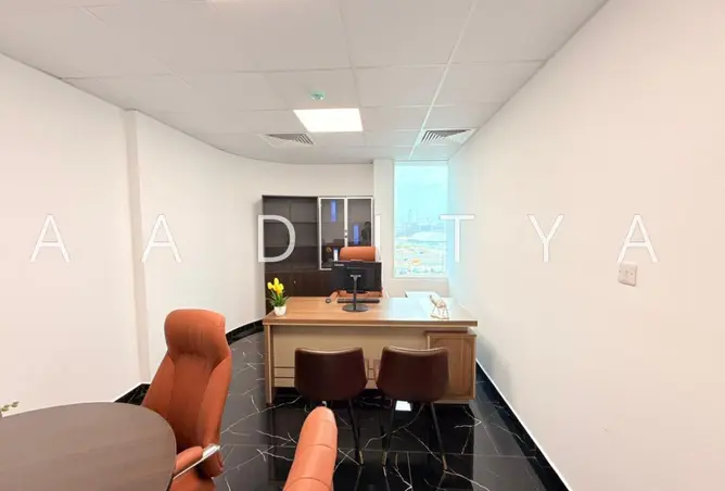 157369474 - Property Image 2