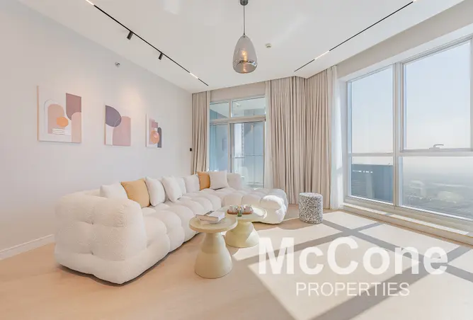 145982802 - Property Image 3