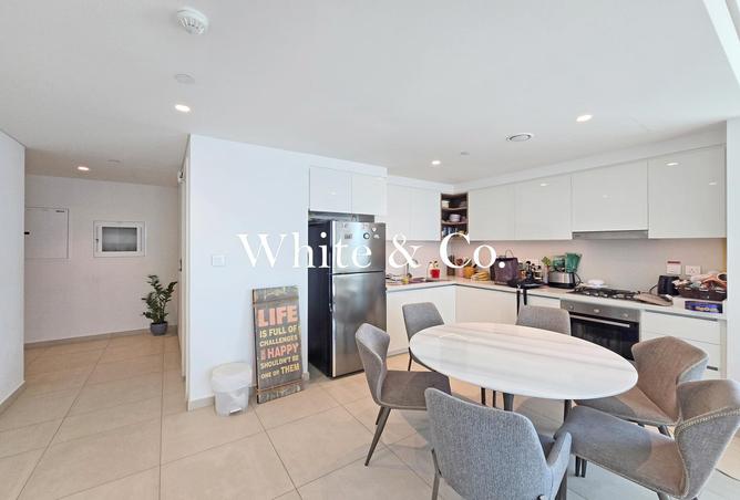 57756211 - Property Image 2