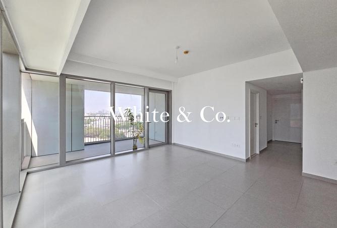 57756211 - Property Image 3